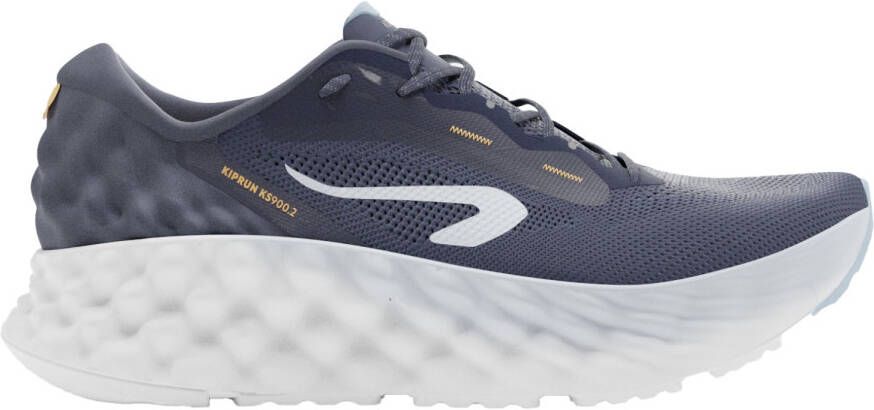 Kiprun KS900.2 Hardloopschoenen grijs