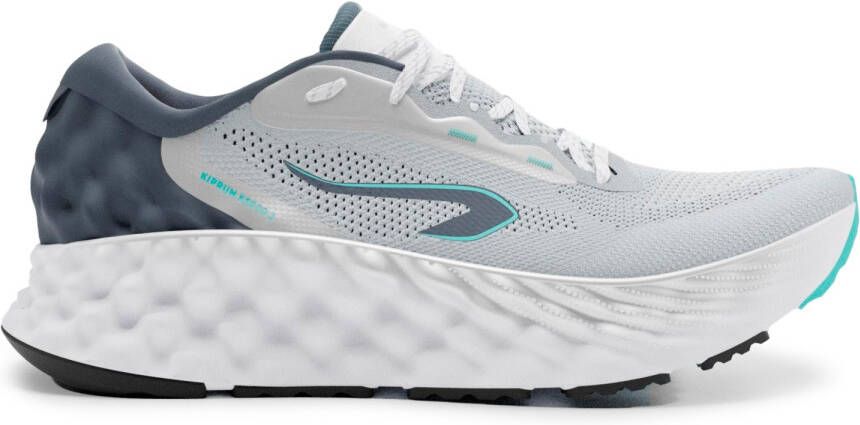 Kiprun KS900.2 Hardloopschoenen grijs