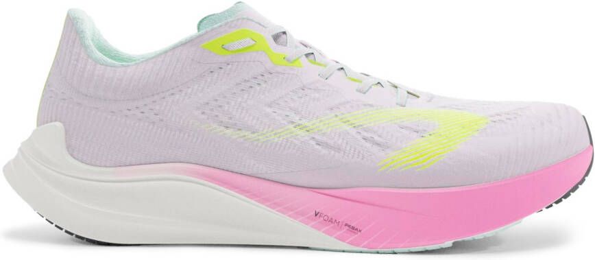 Kiprun Women's KD900 Light Hardloopschoenen grijs