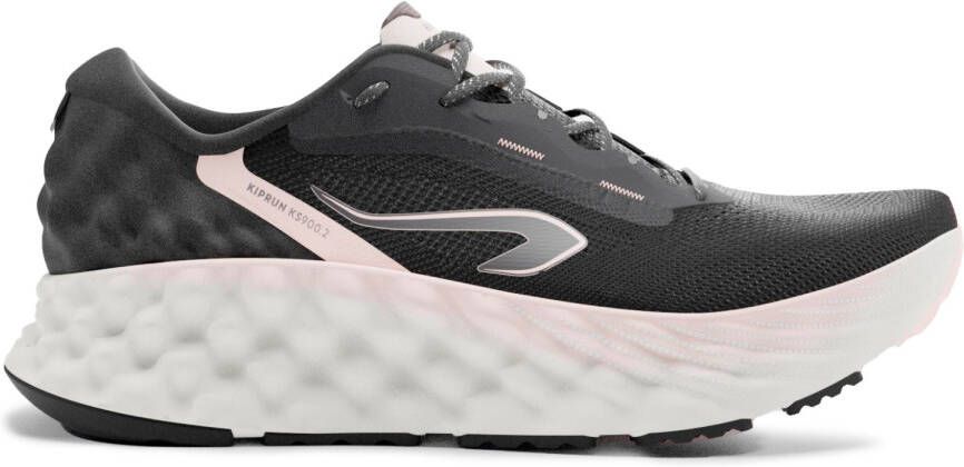 Kiprun Women's KS900.2 Hardloopschoenen grijs