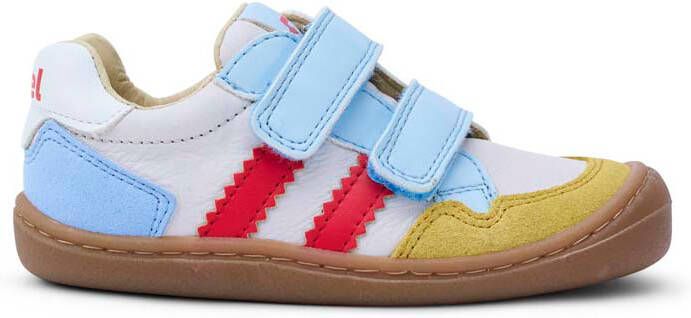 Koel Kid's Bali 2.0 Barefootschoenen aqua