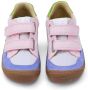 Koel Kid's Bali 2.0 Barefootschoenen lavandel - Thumbnail 2