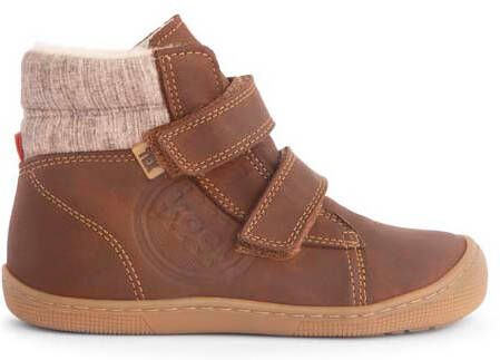 Koel Kid's Dean 2.0 Hidro Winterschoenen bruin