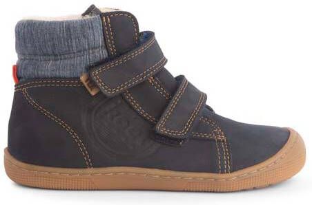 Koel Kid's Dean 2.0 Hidro Winterschoenen grijs