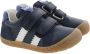 Koel Kid's Denis Barefootschoenen blauw - Thumbnail 2