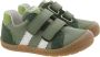 Koel Kid's Denis Barefootschoenen groen - Thumbnail 2