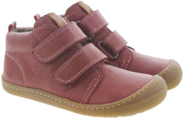 Koel Kid's Don Hydro 2.0 Barefootschoenen bruin