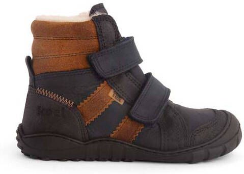 Koel Kid's Milo 3.0 Hydro WP Winterschoenen zwart - Foto 2