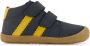 Koel Kid's David Felt Barefootschoenen meerkleurig - Thumbnail 2