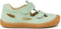 Koel Kid's Deen Fantasy Sandalen groen - Groen