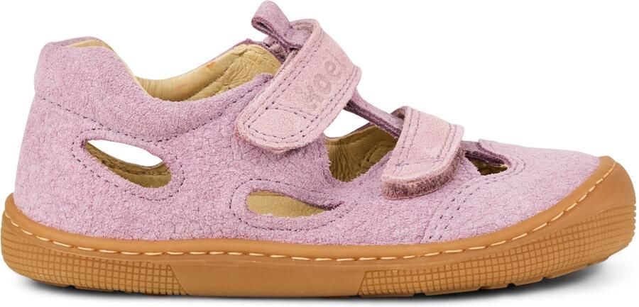 Koel Kid's Deen Fantasy Sandalen meerkleurig