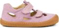 Koel Kid's Deen Fantasy Sandalen meerkleurig - Multicolor