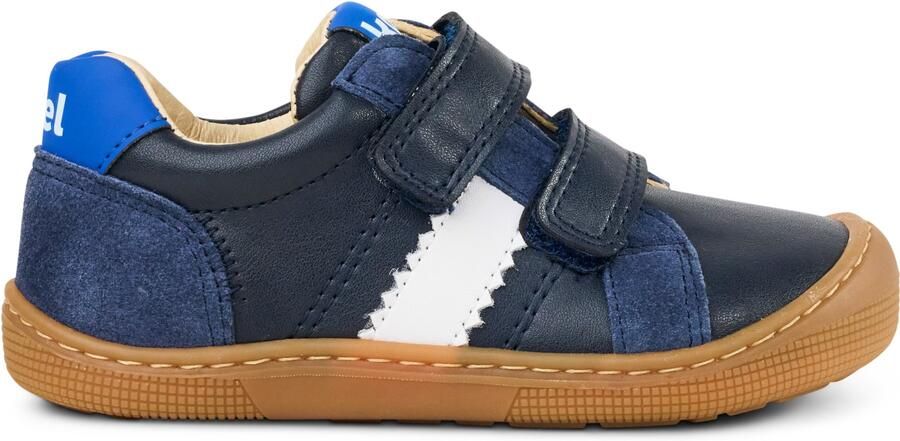 Koel Kid's Denis Napa New 3.0 Barefootschoenen blauw - Foto 2