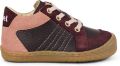 Koel Kid's Dion Suede Barefootschoenen bruin - Bruin