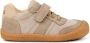 Koel Kid's Dylan Cotton 3.0 Barefootschoenen beige - Thumbnail 1