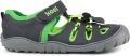 Koel Kid's Madison 2.0 Barefootschoenen grijs - Donkergrijs