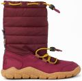 Koel Women's Rana Ladies Winterschoenen wit - Wit