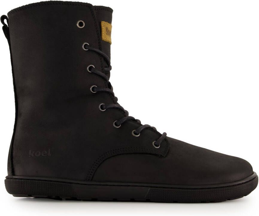 Koel Women's Faro Winterschoenen grijs - Foto 2