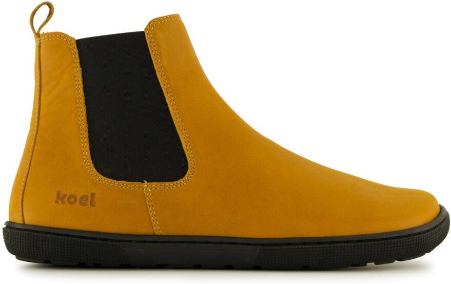 Koel Women's Filas Barefootschoenen bruin - Foto 2