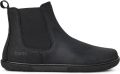 Koel Women's Filas Merino Barefootschoenen zwart - Zwart