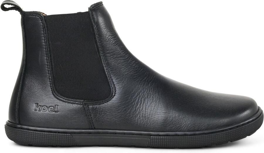 Koel Women's Filas Napa Barefootschoenen grijs zwart - Foto 2