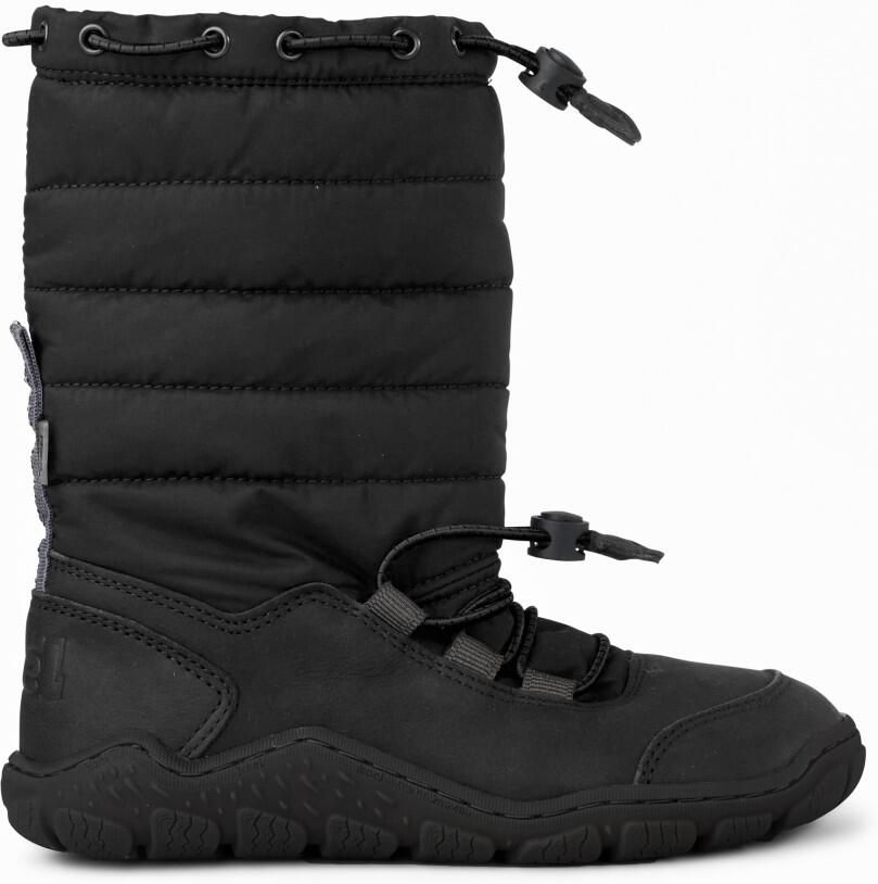 Koel Women's Rana Ladies Winterschoenen wit