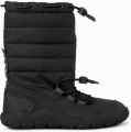 Koel Women's Rana Ladies Winterschoenen wit - Wit