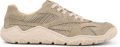 Koel Women's Rita Barefootschoenen beige - Beige