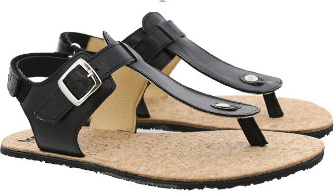 Koel Women's Ariana Sandalen beige