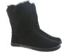 Koel Women's Freya Winterschoenen zwart - Thumbnail 2