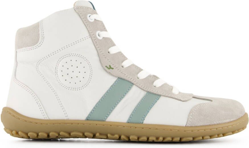 Koel Women's Ika Napa Barefootschoenen groen