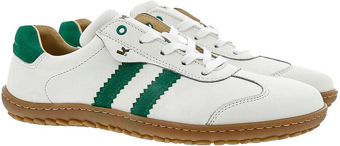 Koel Women's Ila Nappa Barefootschoenen wit