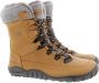 Koel Women's Liam Hydro Lambswool Winterschoenen bruin - Thumbnail 2