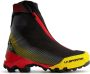 La Sportiva Aequilibrium Top Gtx Bergschoenen Zwart 1 2 Man - Thumbnail 2