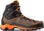 La sportiva Aequilibrium Trek GTX Wandelschoenen bruin zwart - Thumbnail 3