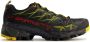 La Sportiva Akyra Goretex Trailrunningschoenen Zwart 1 2 Man - Thumbnail 2