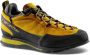 La Sportiva Boulder X Wandelschoenen Beige 1 2 Man - Thumbnail 2