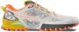 La Sportiva Bushido Iii Wandelschoenen Grijs 1 2 Man - Thumbnail 3