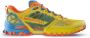 La sportiva Bushido III Trailrunningschoenen meerkleurig - Thumbnail 2