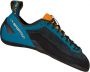 La sportiva Finale Klimschoenen blauw zwart - Thumbnail 2
