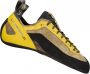 La Sportiva Finale Klimschoenen Groen 1 2 Man - Thumbnail 2