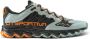 La Sportiva Helios Iii Trailschoenen Blauw 1 2 Man - Thumbnail 3