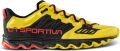 La sportiva Helios III Trailrunningschoenen meerkleurig - Meerkleurig