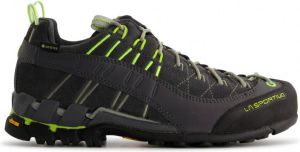 La sportiva Hyper Gore-Tex Hiking Shoes Schoenen