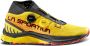 La Sportiva Jackal Ii Boa Trailrunningschoenen Geel 1 2 Man - Thumbnail 2