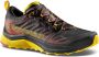 La Sportiva Jackal Ii Goretex Wandelschoenen Zwart Man - Thumbnail 2