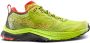La Sportiva Jackal Ii Trailrunningschoenen Geel 1 2 Man - Thumbnail 2