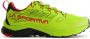 La Sportiva Jakhals Trail Running Schoenen Groen 1 2 Man - Thumbnail 2