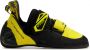 La Sportiva Katana allround klimschoenen voor heren - Thumbnail 2