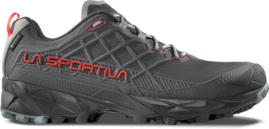 La sportiva Akyra II GTX Multisportschoenen grijs